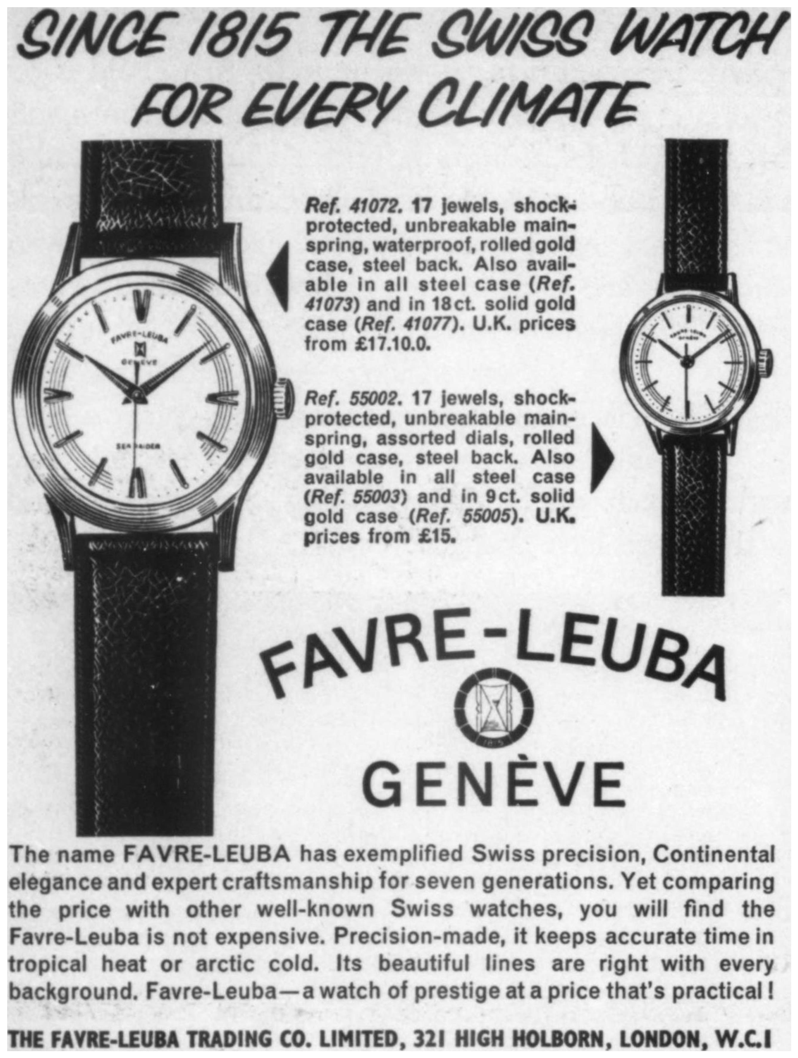 Favre-Leuba 1961 01.jpg